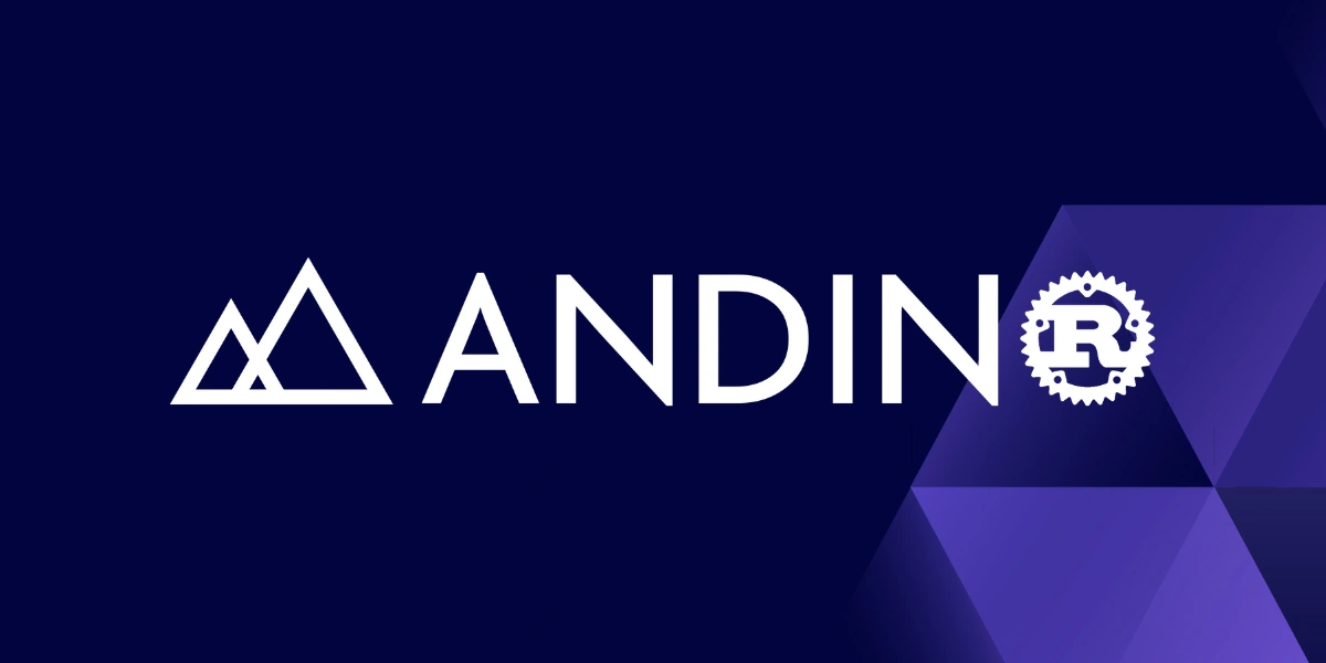 andino_isaac: Our open-source Isaac Sim integration