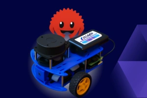 andino-rs: Driving educational robotics with Rust and AI-thumbnail