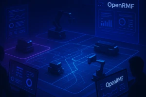 Deep Dive into OpenRMF-thumbnail