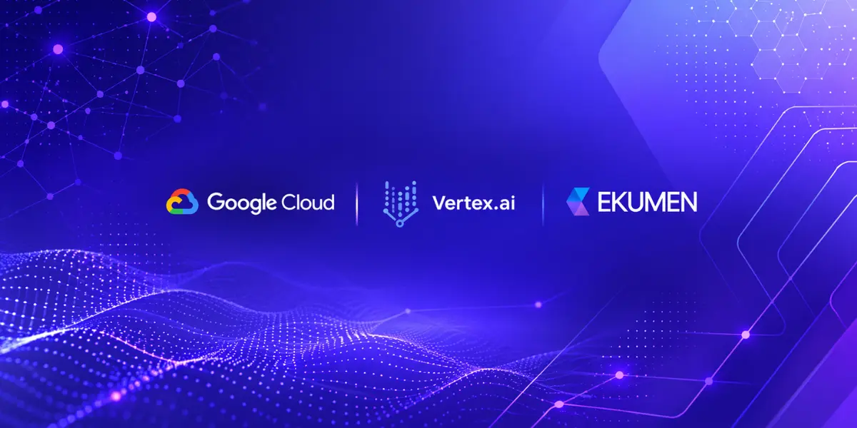 Stop Archaeologizing: Bringing your company documentation to Life with VertexAI-thumbnail