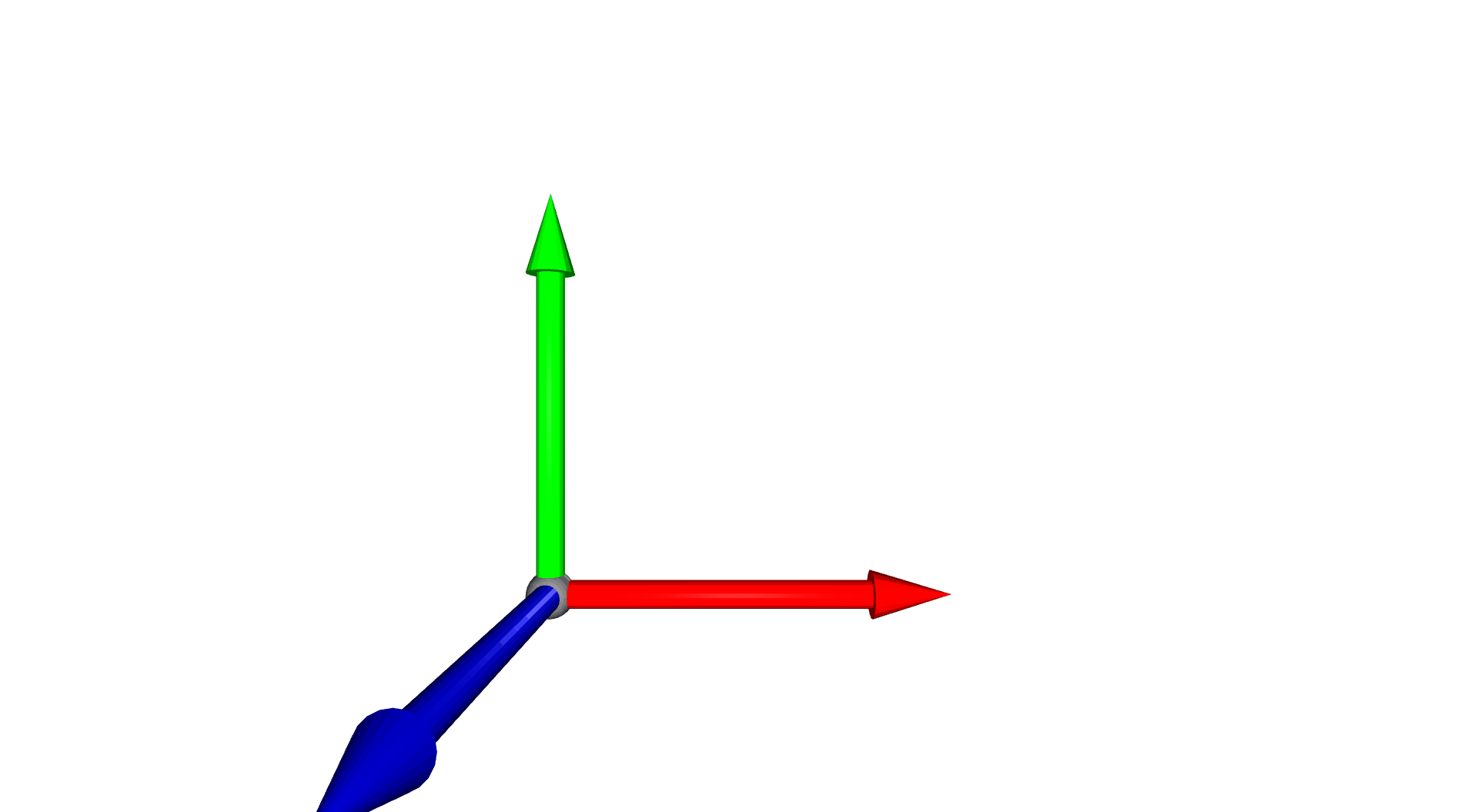 figure 1 gif