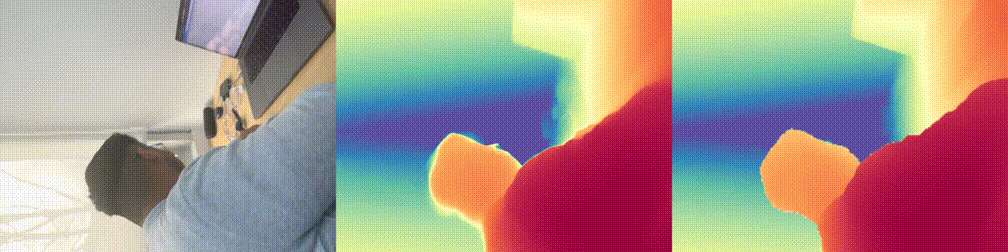 figure 4 gif