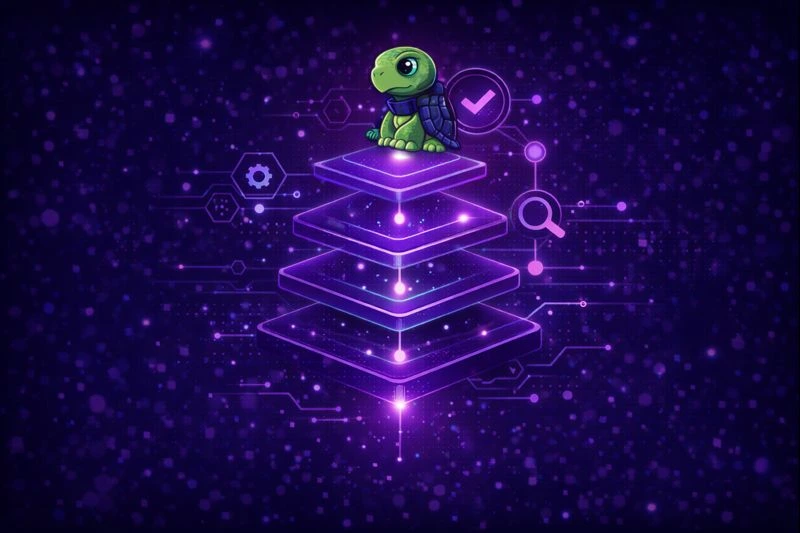 From Unit Tests to CI: A Practical Guide for Professional ROS 2 Projects-thumbnail