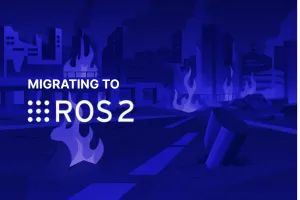 Migrating from ROS 1 to ROS 2: what you need to know (before the robot apocalypse)-thumbnail