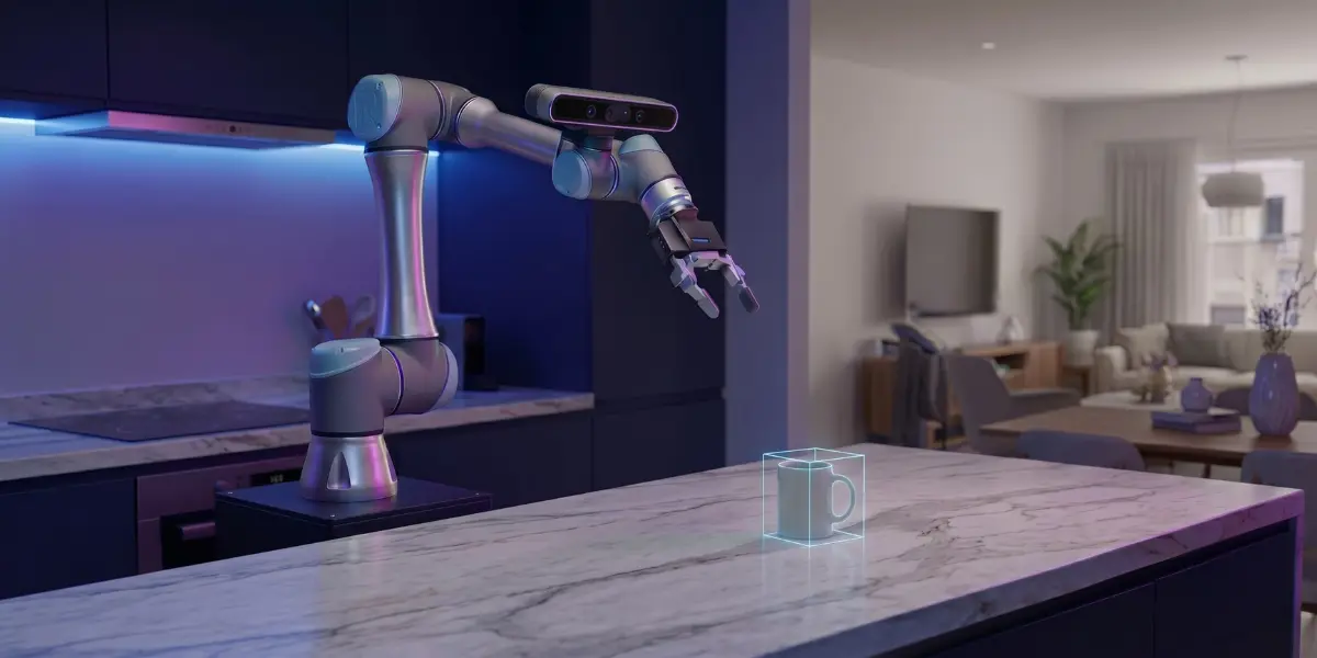 NuRec: Bridging the Visual Fidelity Gap in Simulation-thumbnail