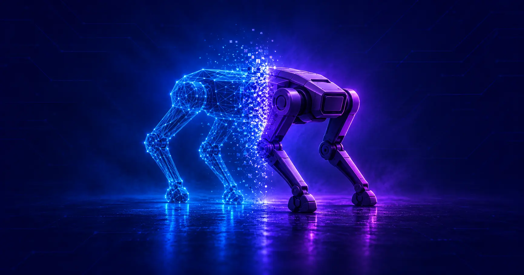 Physical AI: What We're Already Building-thumbnail