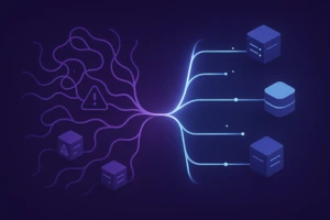 The Hidden Cost of Reactive Infrastructure-thumbnail