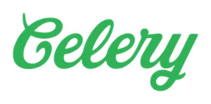 celery logo