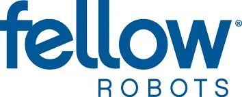 fellow logo