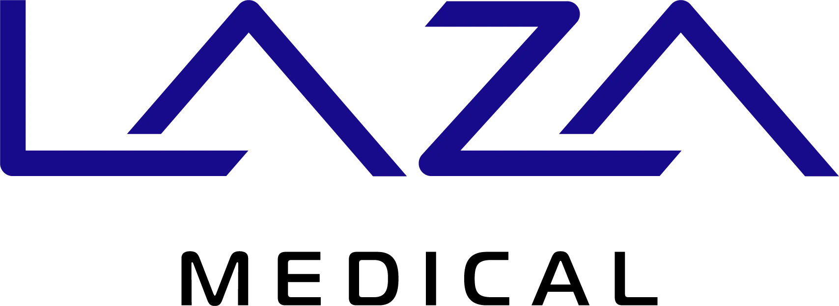 Laza Medical logo