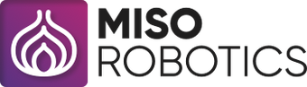 Miso logo