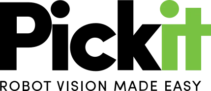 pickit logo