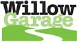 willow_garage logo