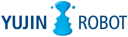 yujin_robot logo