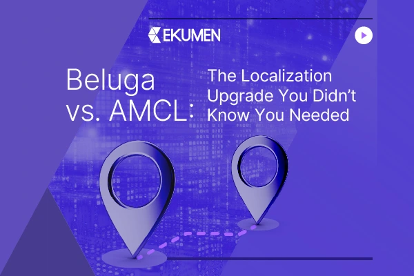 Beluga vs. AMCL: The Localization Upgrade You Didn’t Know You Needed-thumbnail