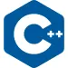 C++