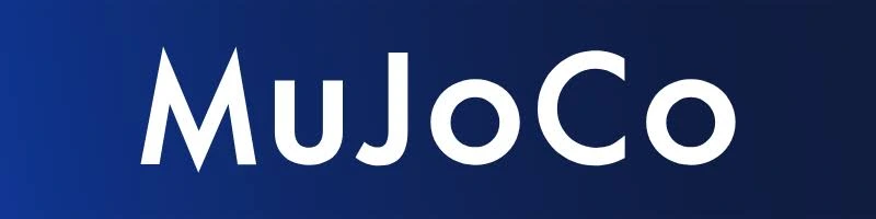 MuJoCo