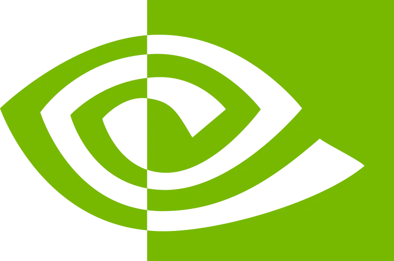 NVIDIA Isaac Sim