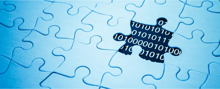 Tooling and infrastructure