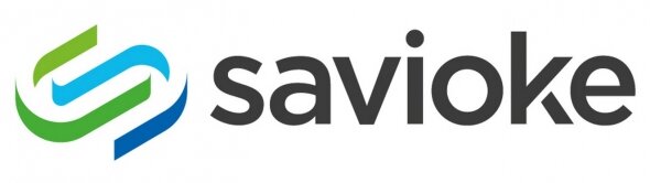 Savioke